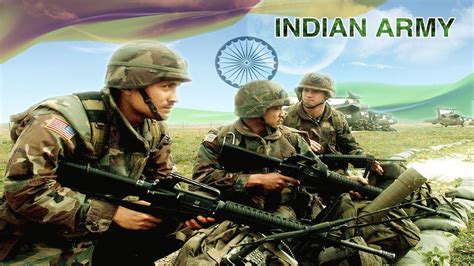 indian army sexy|Indian Army Soldier Pictures, Images and Stock Photos